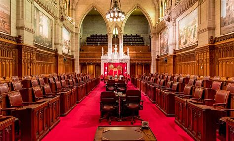 governemtn of canada|site officiel du gouvernement canadien.